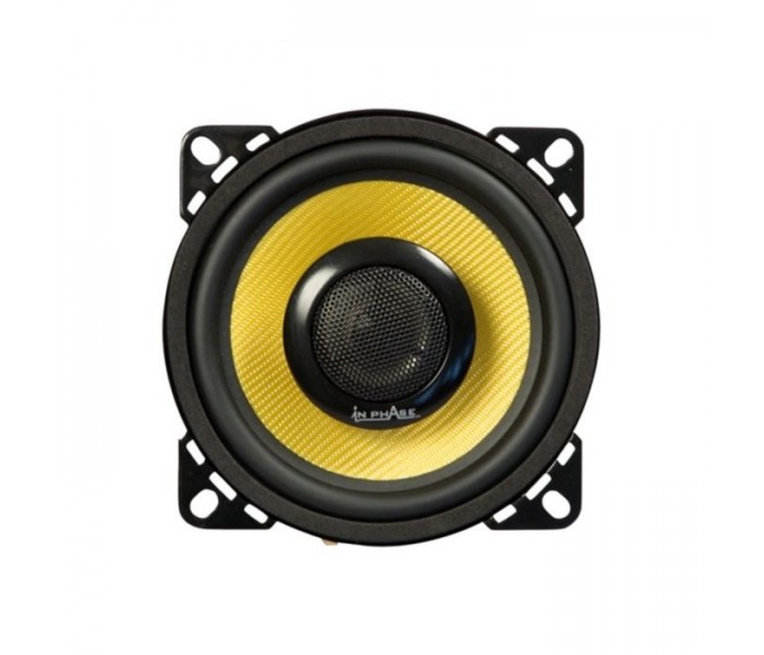 In Phase XTC420  160W 10cm Speakers